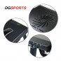DG Sports Multi-Functional Laptop Table Stand with Internal Cooling Fan and B...