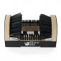 Rhino Bilt Boot Scraper, The Original Boot Scrapers - Outdoor Boot Brush with...