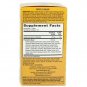 Super Cleanse by Nature's Secret | Herbal and Probiotic Support, 100 Tablets