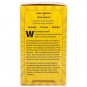 Super Cleanse by Nature's Secret | Herbal and Probiotic Support, 100 Tablets
