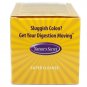 Super Cleanse by Nature's Secret | Herbal and Probiotic Support, 100 Tablets