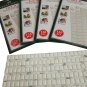 Faber-Castell Reusable & Removable Adhesive Putty, Poster & Multipurpose Whit...