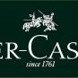 Faber-Castell Reusable & Removable Adhesive Putty, Poster & Multipurpose Whit...