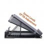 DESIGNA Adjustable Laptop Cooling Stand Portable Laptop Stand Riser for Stand...