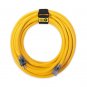 Wrap It Super-Stretch Storage Straps (12" 8 Pack) - Elastic Hook & Loop Cinch...