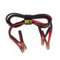 Wrap It Super-Stretch Storage Straps (12" 8 Pack) - Elastic Hook & Loop Cinch...