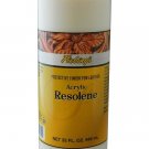 Fiebing's Resolene Finish