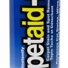 Carpetaid Carpet Stain Remover, 10 Ounce
