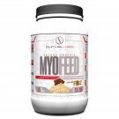 PURUS LABS Myofeed Pb2, Chocolate, 2 Pound