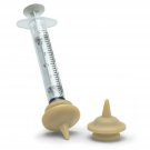 Miracle Nipple  Mini for Pets and Wildlife 2 Pack