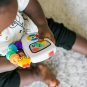 Baby Einstein Take Along Tunes Musical Toy
