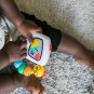 Baby Einstein Take Along Tunes Musical Toy