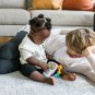 Baby Einstein Take Along Tunes Musical Toy