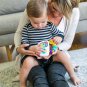 Baby Einstein Take Along Tunes Musical Toy