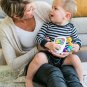 Baby Einstein Take Along Tunes Musical Toy