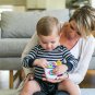 Baby Einstein Take Along Tunes Musical Toy