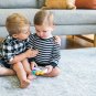 Baby Einstein Take Along Tunes Musical Toy