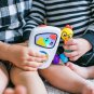 Baby Einstein Take Along Tunes Musical Toy