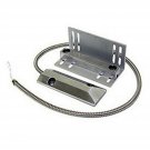 Aleph America PS-2023 Overhead Door Contact