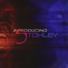 Introducing Stokley