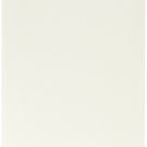 Strathmore 140-308 8" x 10" Hot Press Ready Cut Watercolor Sheet, 8"x10", 10
