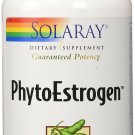 Phytoestrogen