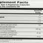 Phytoestrogen