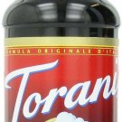 Torani Syrup, Chai Tea Spice, 25.4 Ounce (Pack of 4) 25.4 Fl. Oz (Pack of 4)