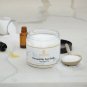 Tea Tree Oil Foot Soak with Epsom Salt. Helps Soak Away Athletes Foot, Fungi ...