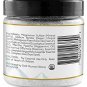 Tea Tree Oil Foot Soak with Epsom Salt. Helps Soak Away Athletes Foot, Fungi ...