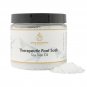 Tea Tree Oil Foot Soak with Epsom Salt. Helps Soak Away Athletes Foot, Fungi ...