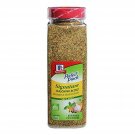 McCormick Perfect Pinch Signature Salt-Free Seasoning, 21 Ounce 21-Ounce