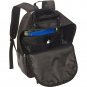 Marvel GDC Punisher Laptop Backpack (Black)