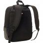 Marvel GDC Punisher Laptop Backpack (Black)