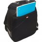 Marvel GDC Punisher Laptop Backpack (Black)