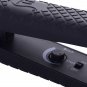 Herstyler Forever Straightening Flat Iron | Travel Friendly Dual Voltage Flat...