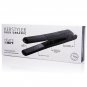 Herstyler Forever Straightening Flat Iron | Travel Friendly Dual Voltage Flat...