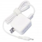 AC Charger Fit for Lenovo IdeaPad Miix 320 320-10ICR 320-101CR 320-10 80XF 80...