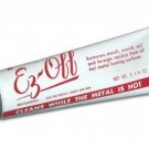 EZ Off Hot Iron Cleaner