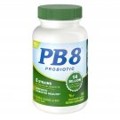 Nutrition Now PB 8 Probiotic Acidophilus For Life* Vegetarian Dietary Supplem...