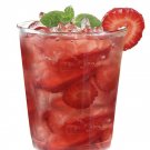 Embellish Hard Clear Disposable Plastic Tumblers/Cups, Great For Weddings, Pa...