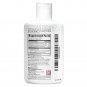 pH10Max Alkaline Water Drops 2 oz.| Infused with Natural Alkaline Trace Miner...