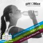 pH10Max Alkaline Water Drops 2 oz.| Infused with Natural Alkaline Trace Miner...