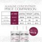 pH10Max Alkaline Water Drops 2 oz.| Infused with Natural Alkaline Trace Miner...