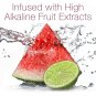 pH10Max Alkaline Water Drops 2 oz.| Infused with Natural Alkaline Trace Miner...