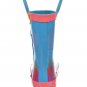 Josmo Kids Finding Dory Rain Boots (Toddler/Little Kid) Toddler (1-4 Years)