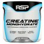 RSP Creatine Monohydrate &acirc;�� Pure Micronized Creatine Powder Supplement for Inc...