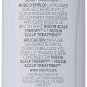 Nioxin Cleanser Shampoo System 2 for Fine Hair with Progressed Thinning, 10.1...