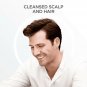 Nioxin Cleanser Shampoo System 2 for Fine Hair with Progressed Thinning, 10.1...
