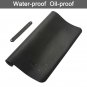 Yikda Extended leather Mouse Pad / Mat, Large Office Writing Gaming Desk Comp...